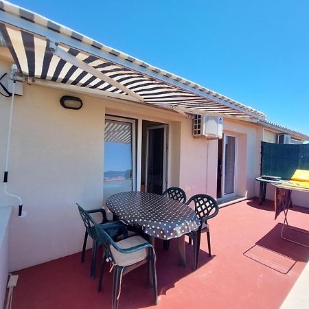 Apartmani Toni Βόντιτσε Εξωτερικό φωτογραφία